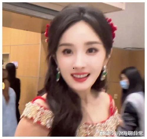 娱乐圈吃瓜爆料在线观看视频全集